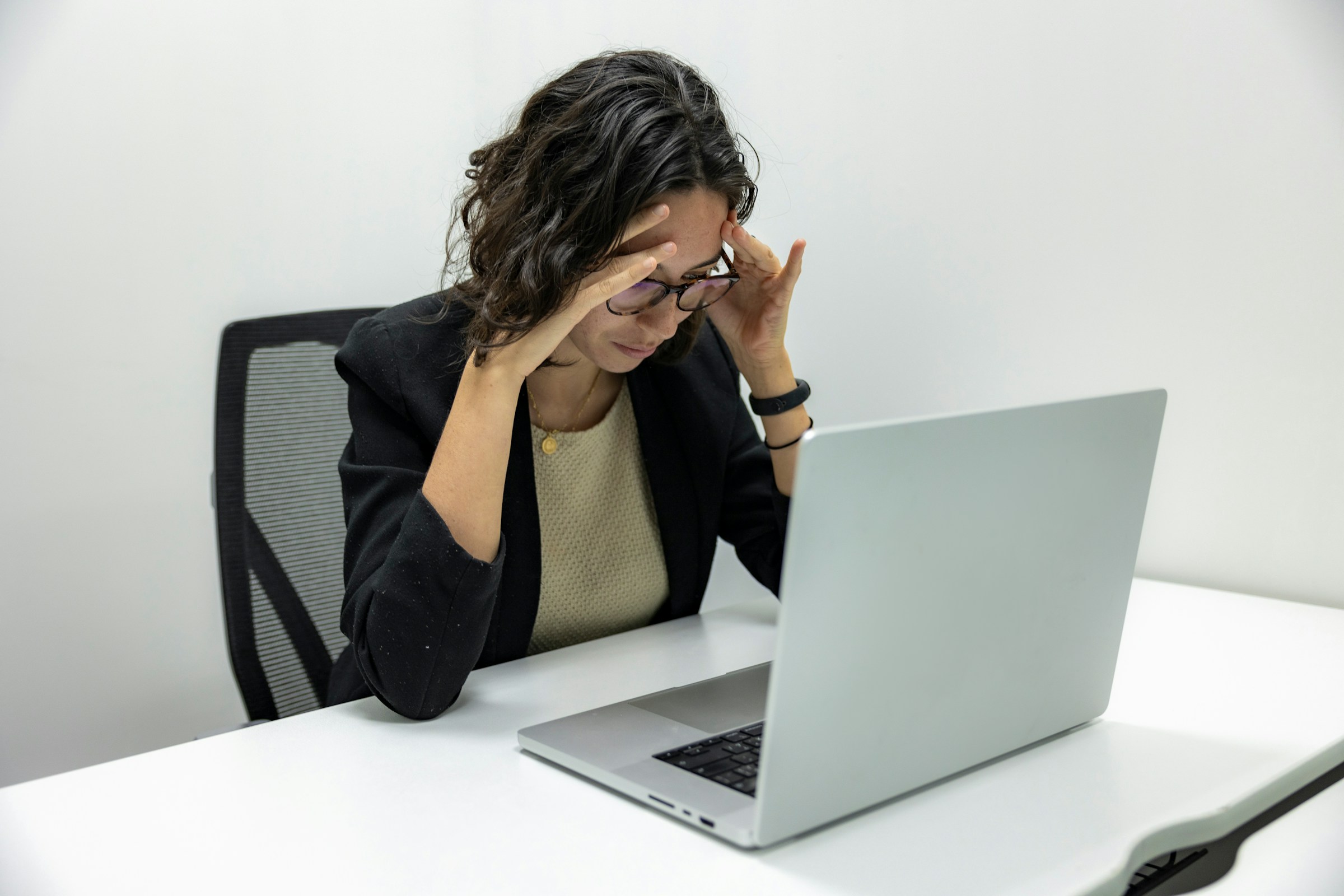 Understanding CIPC Deadlines and Penalties: What Every Business Owner Needs to Know