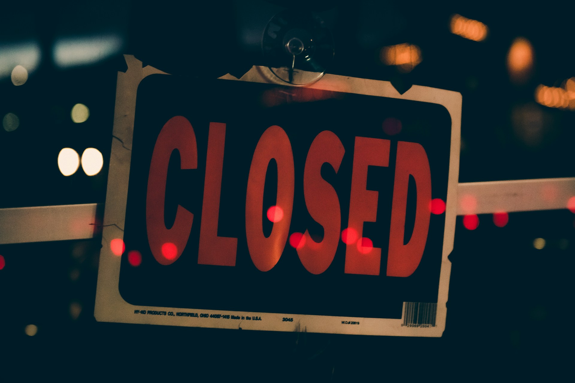 CIPC Beneficial Ownership Deadlines 2025: Avoid Penalties & Business Closure
