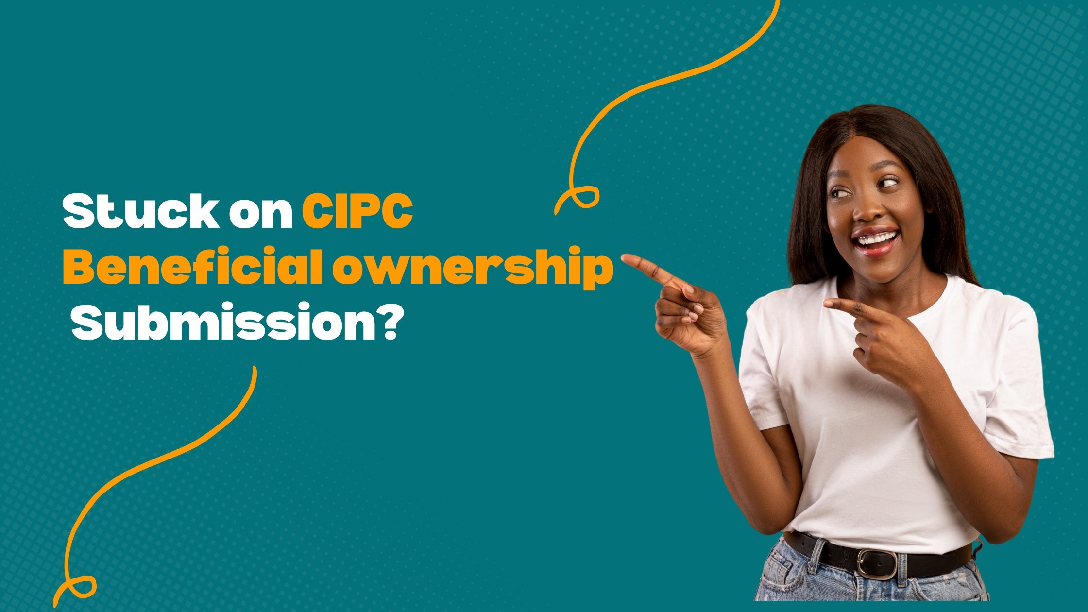 Stuck on CIPC Annual Returns? – Why Your Annual Return is Blocked by Beneficial Ownership
