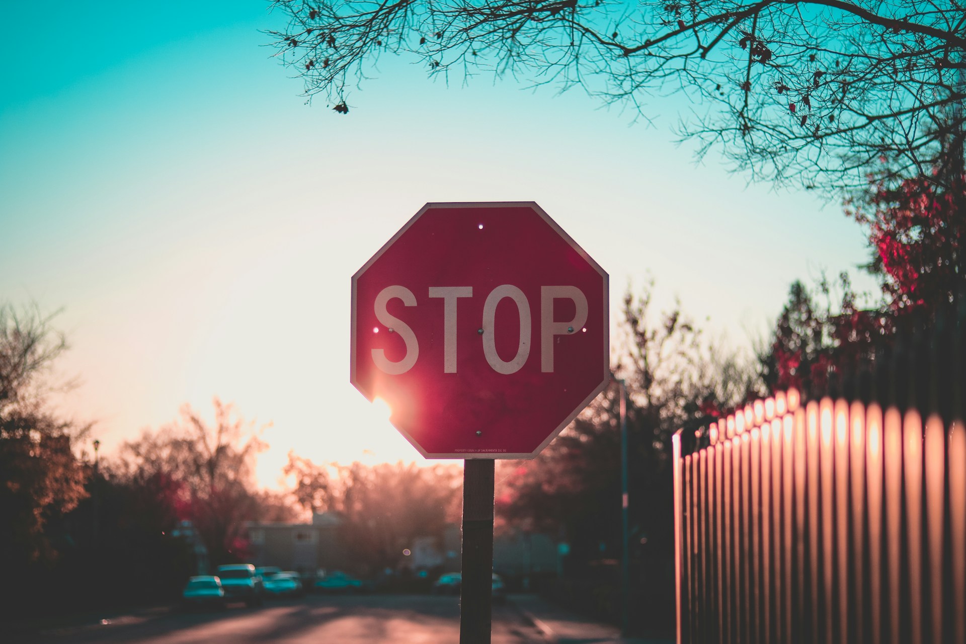 The CIPC Hard Stop: Why Your Annual Return is Blocked by Beneficial Ownership