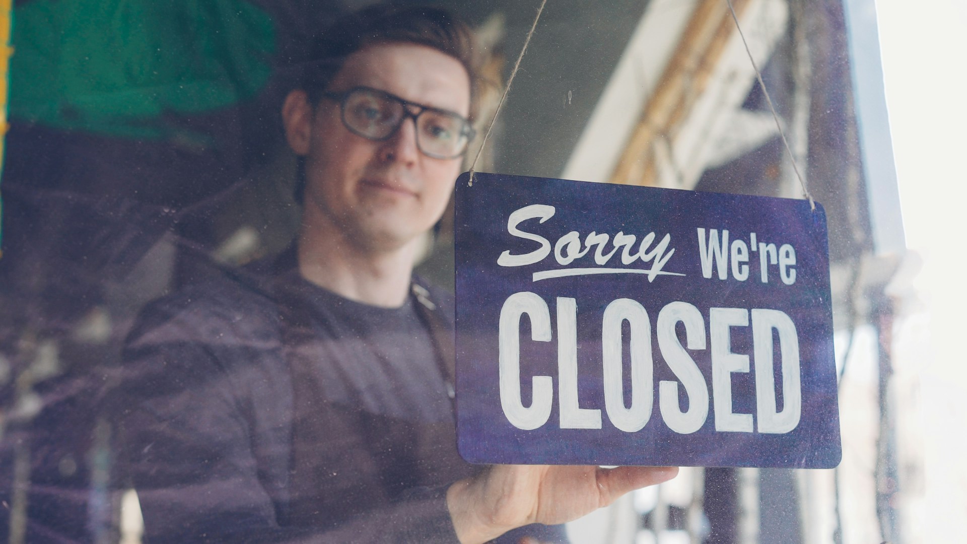 The Hidden Dangers of Missing Your CIPC Annual Return: Why Non-Compliance Could Destroy Your Business