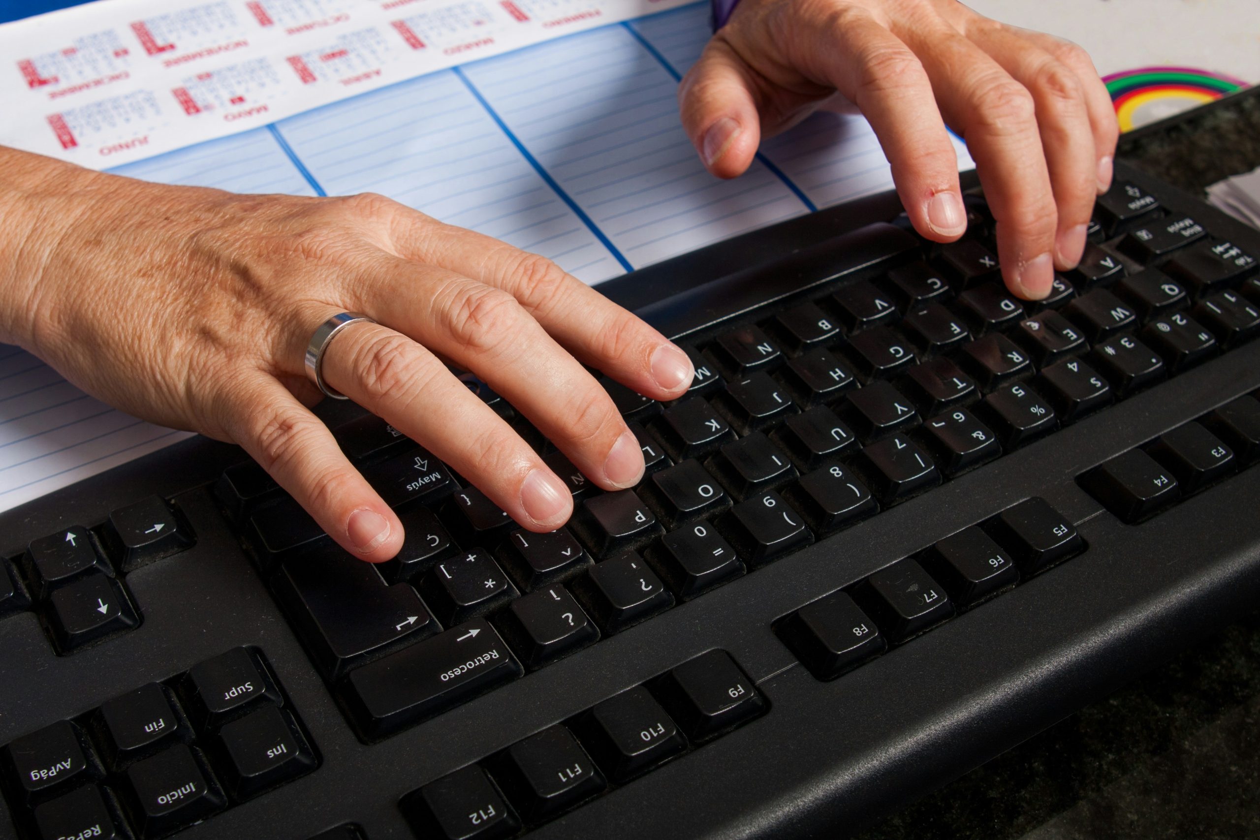 What Happens If You Don’t File Beneficial Ownership Information on Time?