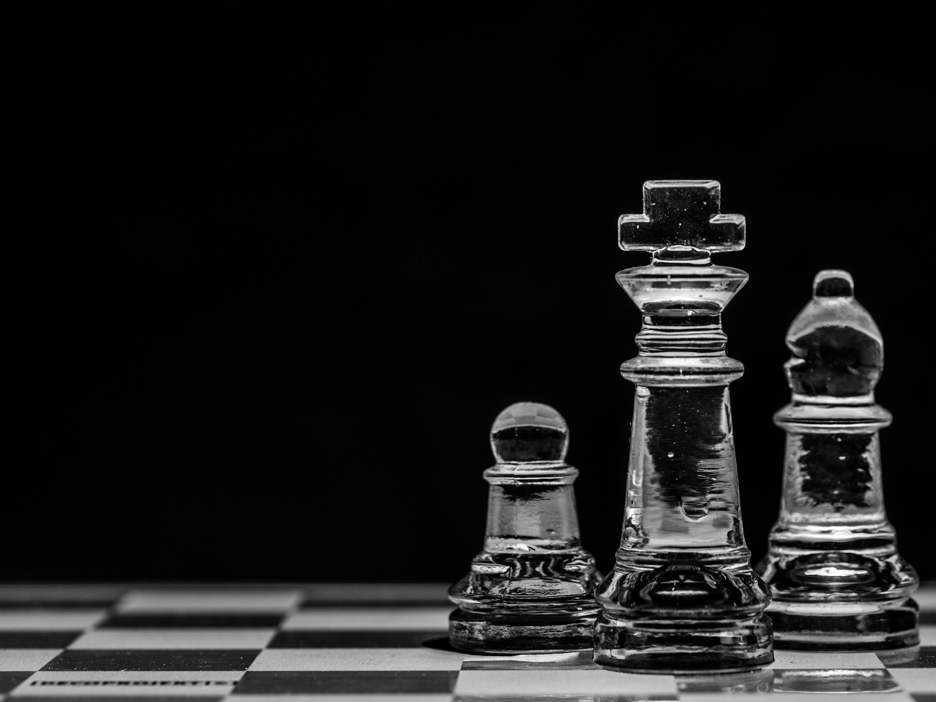 Can a Company or Trust be Listed as a Beneficial Owner? A Complete Guide for South African SMEs