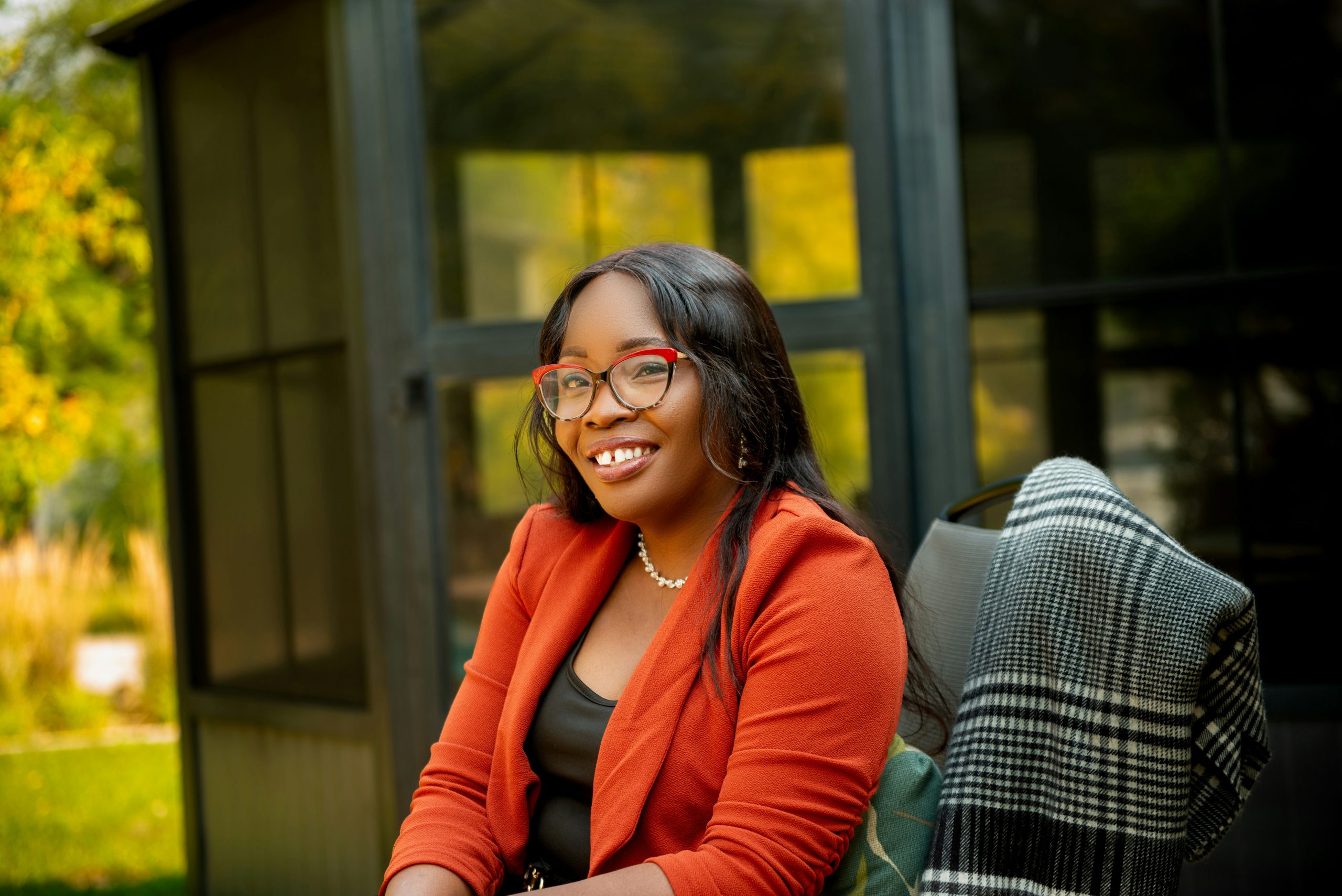 Appointing a Company Secretary in South Africa: Requirements for Pty Ltd Companies