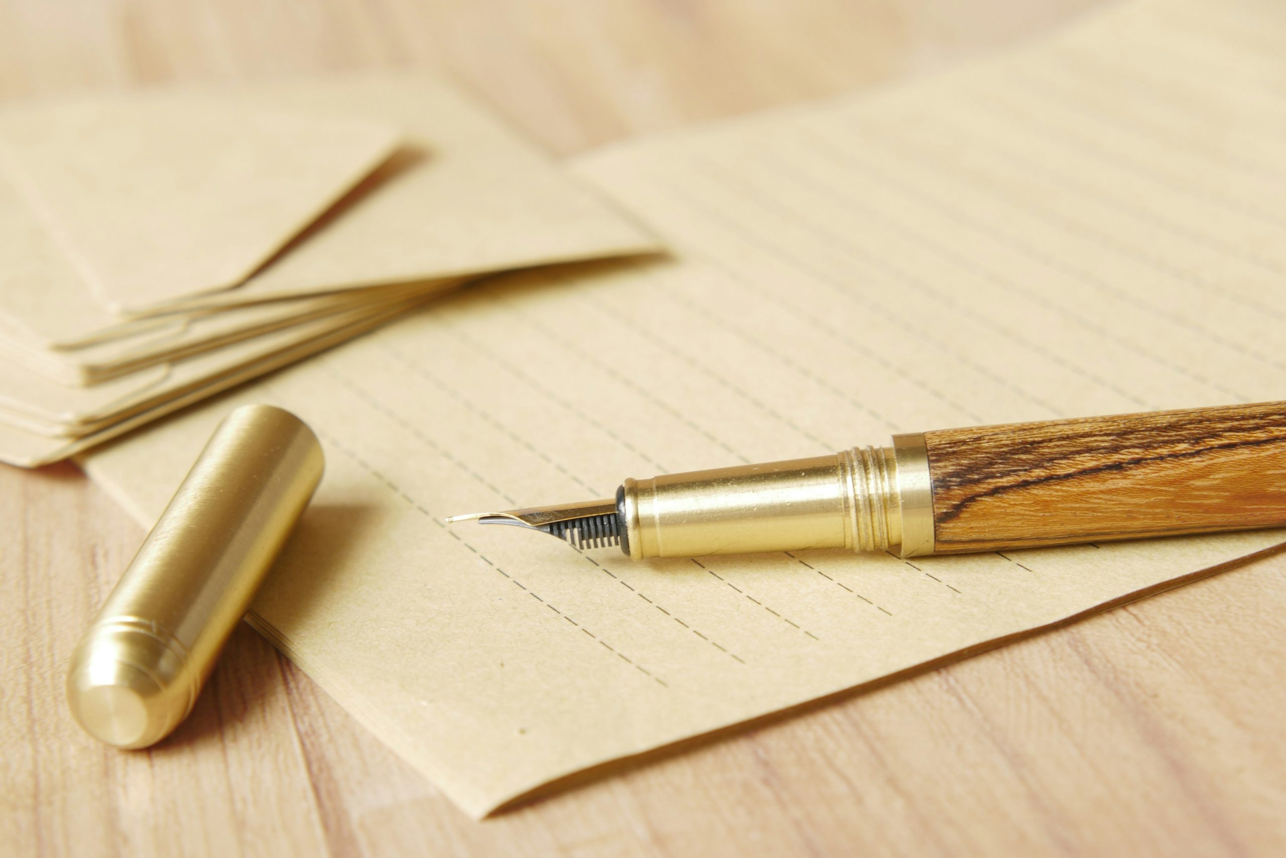 Beneficial owner vs shareholder and director comparison