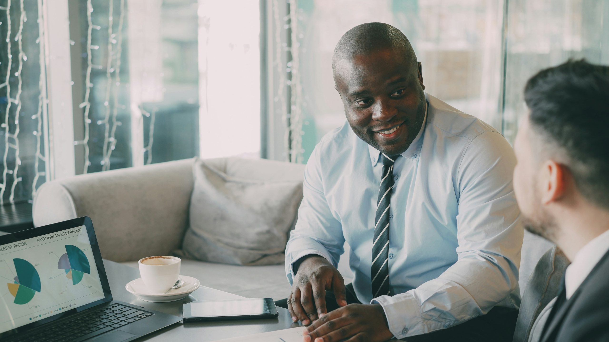 BO register vs securities register comparison for South African companies