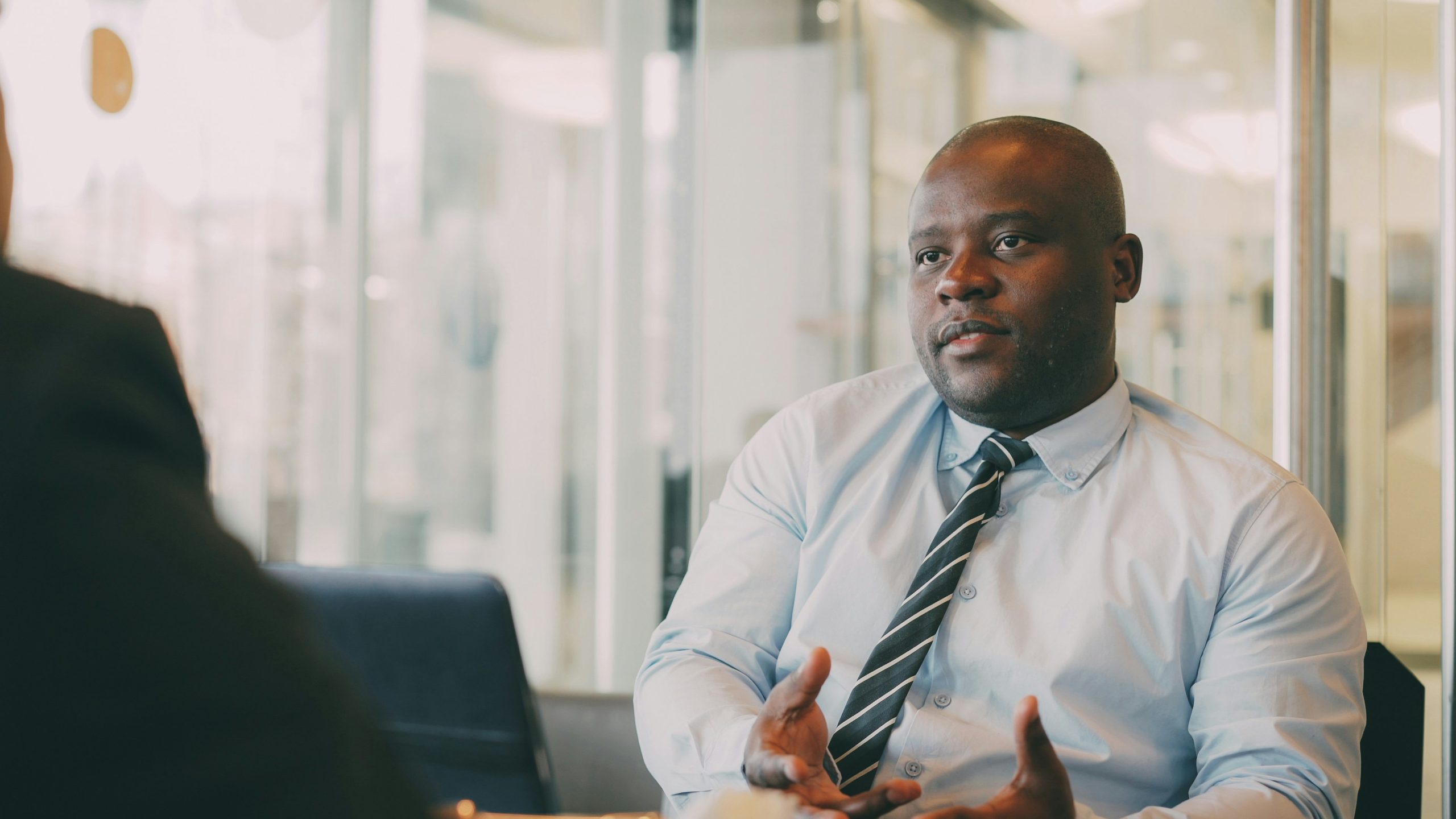 Beneficial ownership mandate ready for CIPC filing