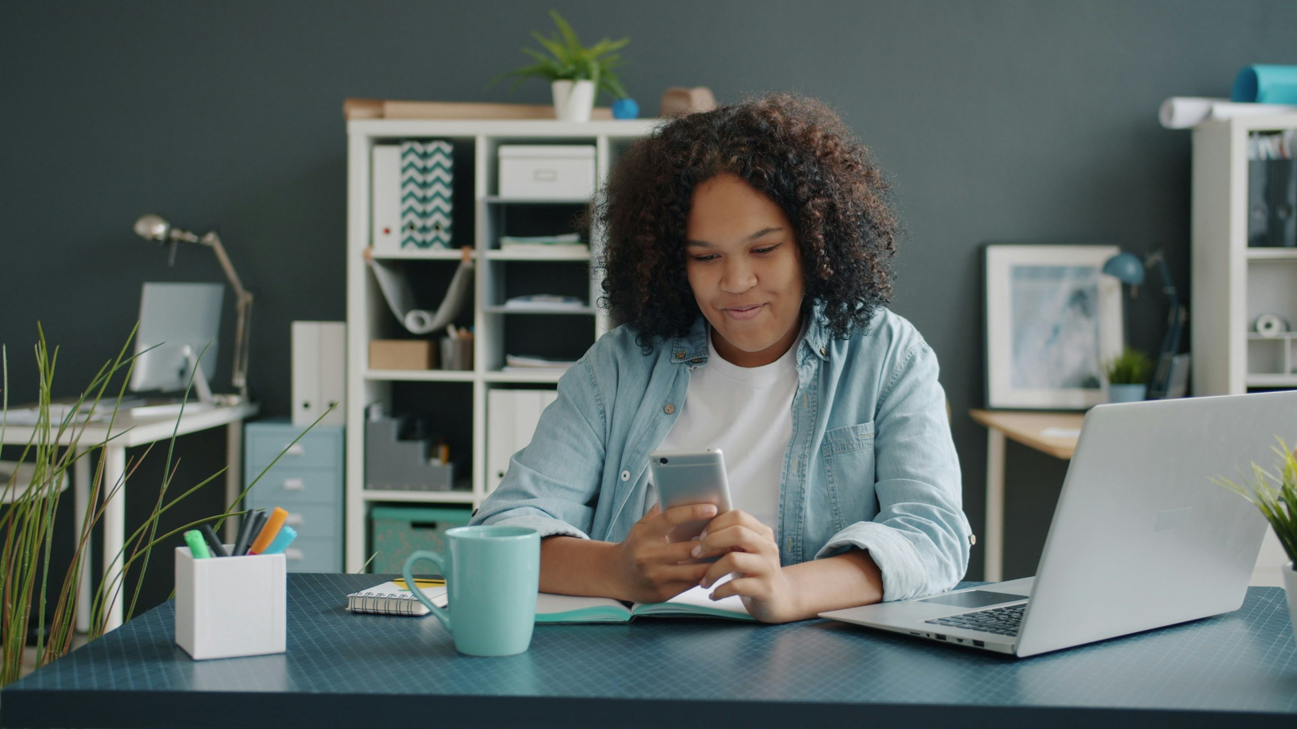 BO client intake checklist for accountants and company secretaries