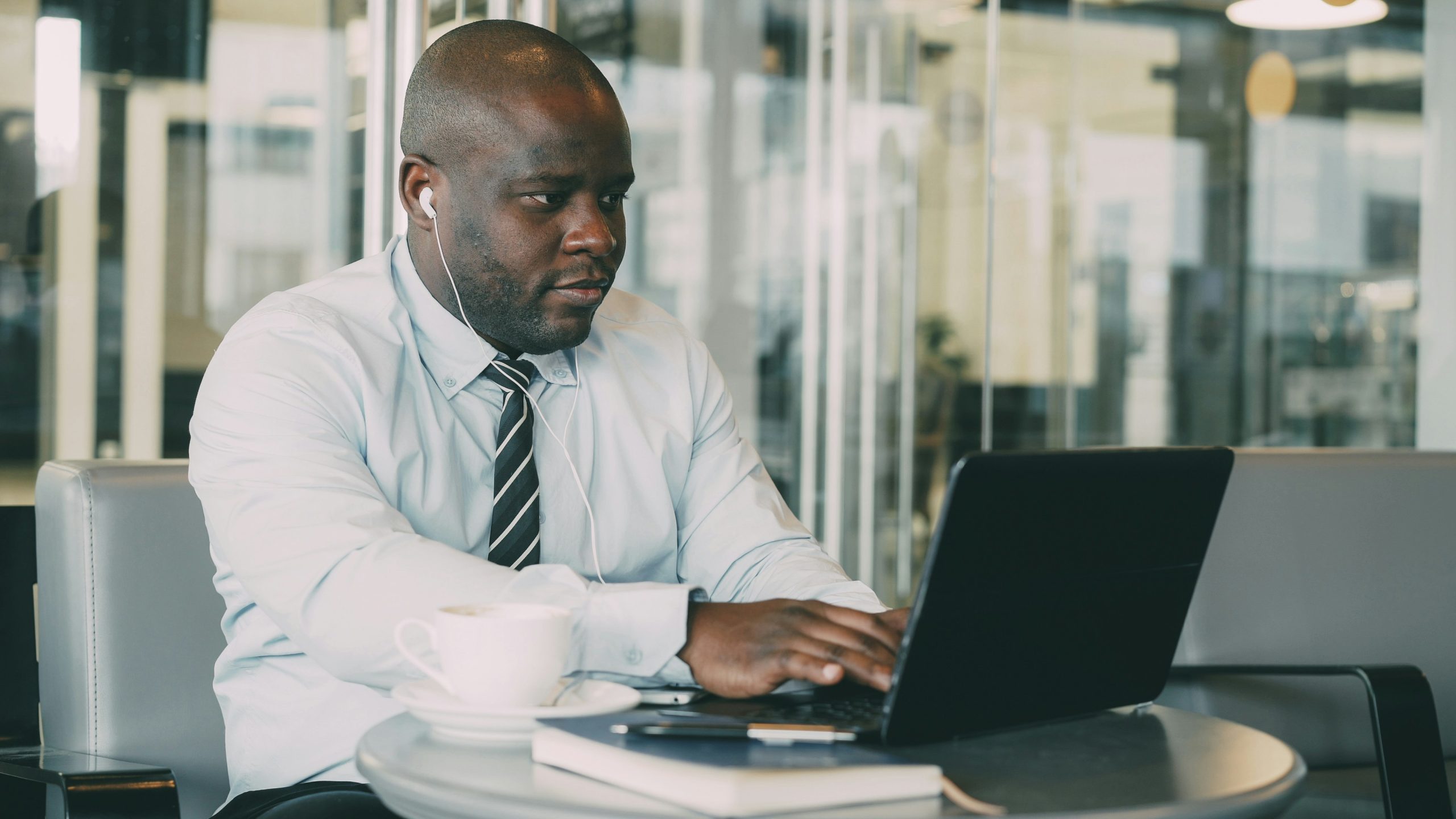 CIPC BO filing checklist and company documents