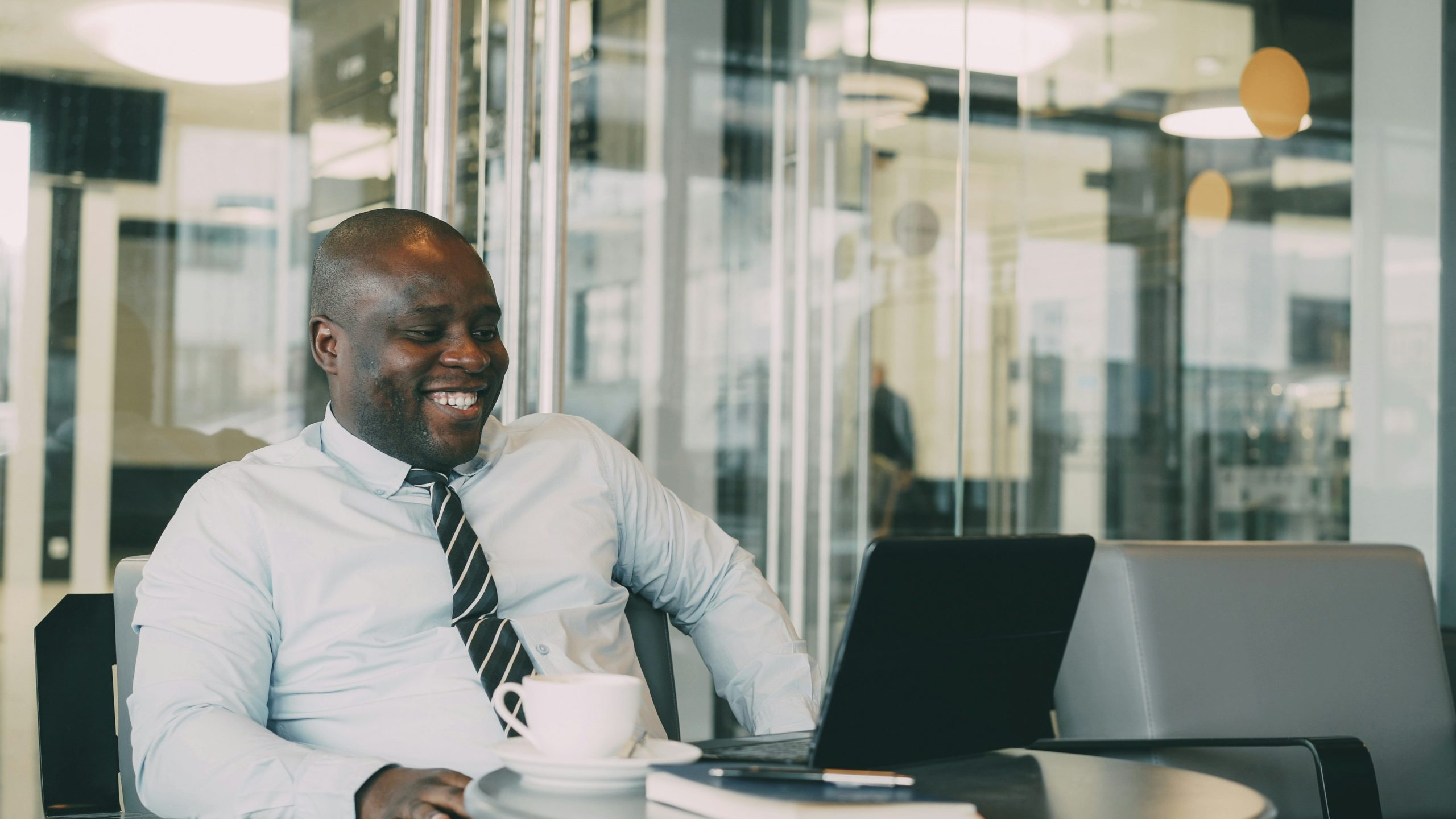 Beneficial ownership changes trigger matrix for CIPC