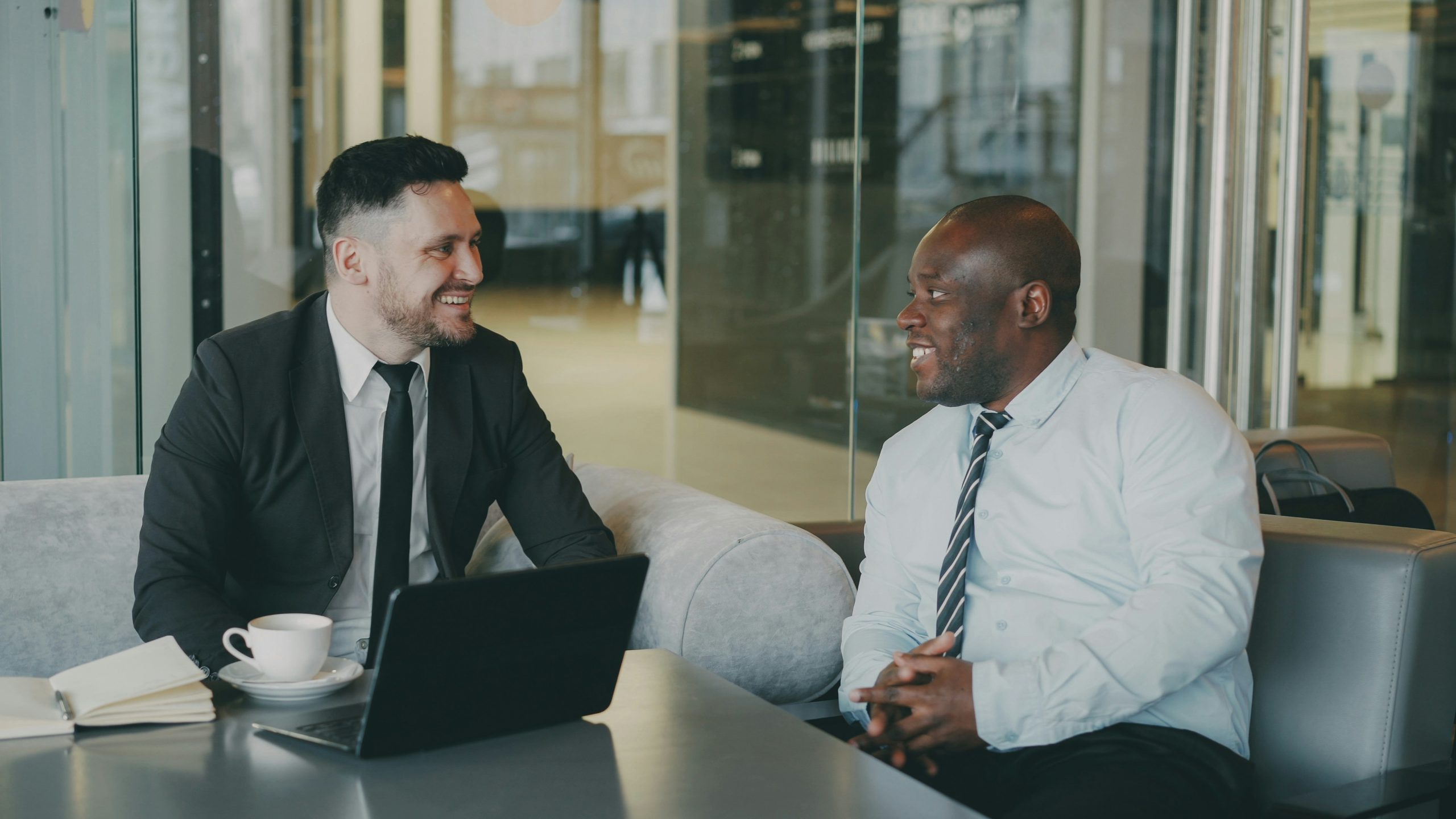 Trust beneficial ownership chain worksheet for a company